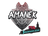Sticker | AMANEK | Stockholm 2021