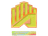 Sticker | AMKAL ESPORTS (Holo) | Copenhagen 2024
