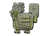 Sticker | Ancient Beast