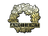 Sticker | Ancient (Gold)