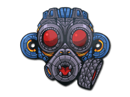 Image of an item