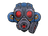 Sticker | Ancient Protector