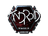 Sticker | ANDROID (Foil) | London 2018