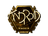 Sticker | ANDROID (Gold) | London 2018