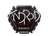 Sticker | ANDROID | London 2018