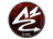 Sticker | ANGE1 (Foil) | Katowice 2019