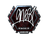 Sticker | ANGE1 (Foil) | London 2018