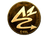Sticker | ANGE1 (Gold) | Katowice 2019