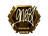 Sticker | ANGE1 (Gold) | London 2018