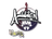 Sticker | ANNIHILATION | Paris 2023