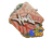 Sticker | ANNIHILATION | Rio 2022