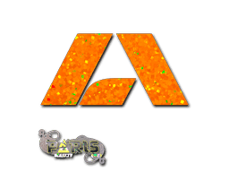 Image of an item