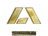 Sticker | Apeks (Gold) | Copenhagen 2024