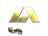 Sticker | Apeks (Gold) | Paris 2023