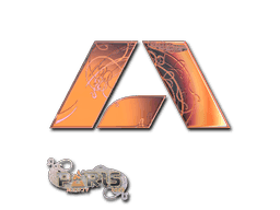 Image of an item