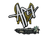 Sticker | apEX | Antwerp 2022