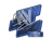 Sticker | apEX | Atlanta 2017