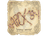 Sticker | apEX | Austin 2025