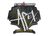 Sticker | apEX | Berlin 2019