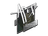 Sticker | apEX | Boston 2018
