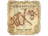 Sticker | apEX (Champion) | Austin 2025