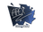 Sticker | apEX | Cologne 2016