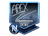 Sticker | apEX (Foil) | Cluj-Napoca 2015