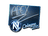 Sticker | apEX (Foil) | Cologne 2015