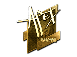 Image of an item