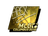Sticker | apEX (Gold) | MLG Columbus 2016