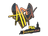 Sticker | apEX (Holo) | Stockholm 2021