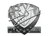Sticker | apEX | Krakow 2017