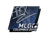 Sticker | apEX | MLG Columbus 2016