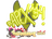 Sticker | apEX | Shanghai 2024