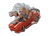Sticker | Arms Race