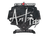 Sticker | arT | Berlin 2019