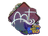 Sticker | arT (Glitter) | Rio 2022