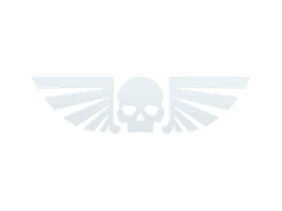 Sticker | Astra Militarum 1