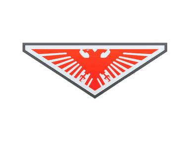 Sticker | Astra Militarum 2
