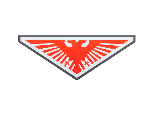 Image of an item