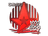 Sticker | Astralis | 2020 RMR