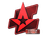 Sticker | Astralis | Atlanta 2017