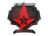 Sticker | Astralis | Berlin 2019