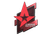 Sticker | Astralis | Boston 2018