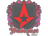 Sticker | Astralis | Budapest 2025