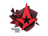 Sticker | Astralis | Cologne 2016