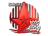 Sticker | Astralis (Foil) | 2020 RMR
