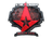 Sticker | Astralis (Foil) | Berlin 2019