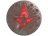 Sticker | Astralis (Foil) | Cologne 2026