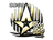 Sticker | Astralis (Gold) | 2020 RMR